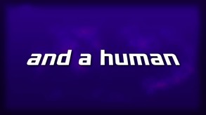 Trailer 2020 trailer thumbnail