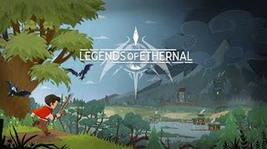 Release Trailer trailer thumbnail