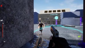 Gameplay trailer thumbnail