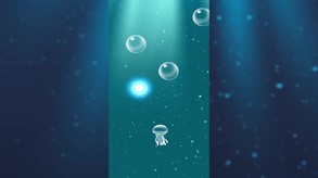 deepsea1 trailer thumbnail