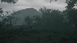 VR Preview trailer thumbnail