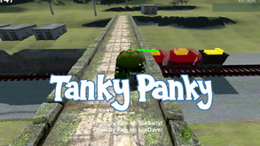 intro trailer thumbnail
