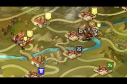 宣传片 trailer thumbnail