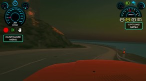 gameplay trailer thumbnail