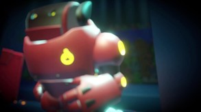 Story Trailer trailer thumbnail