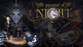 A prisioneira da noite-The prisoner of the Night (final trailer) trailer thumbnail
