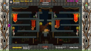 1.5 Potions Update - Gameplay Trailer trailer thumbnail