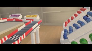 Gadgeteer Grand Prix trailer thumbnail