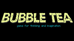 Game trailer thumbnail