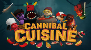 Release trailer trailer thumbnail