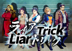 Preview Movie trailer thumbnail