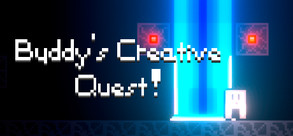 Buddy's Creative Quest! - Official Trailer! trailer thumbnail
