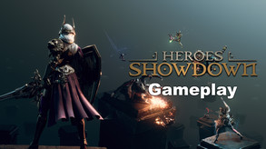 Play Movie trailer thumbnail