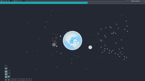 Bluevolution - Trailer trailer thumbnail