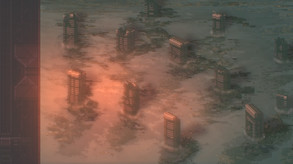Release Date trailer thumbnail