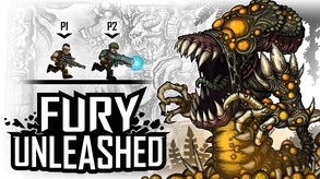 Launch Trailer trailer thumbnail