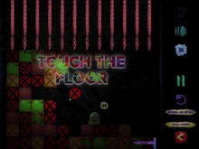 Gameplay Trailer trailer thumbnail