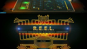 Trailer for game festival trailer thumbnail