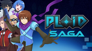 PLOID SAGA TRAILER trailer thumbnail
