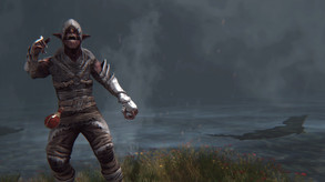 Trailer trailer thumbnail