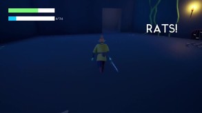 Gameplay trailer thumbnail