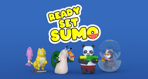Release Trailer trailer thumbnail