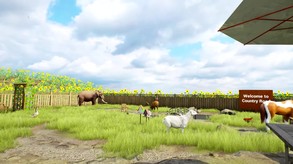 New Trailer Collage trailer thumbnail