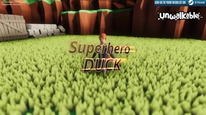 Early Access Trailer trailer thumbnail