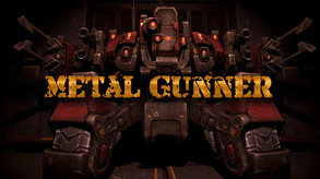 Metal Gunner Trailer trailer thumbnail