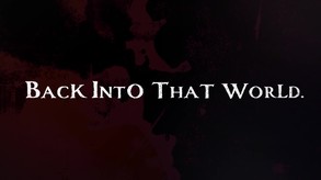 episode_eddie_PV_ENG trailer thumbnail