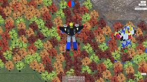 Auto 4 trailer thumbnail