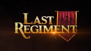 Last Regiment trailer thumbnail