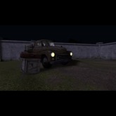 Game Play trailer thumbnail