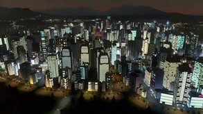 Trailer 2020 trailer thumbnail