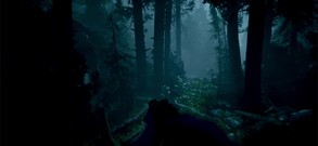 Anthology of Fear - Official Trailer trailer thumbnail