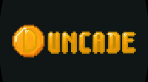 Launch Trailer trailer thumbnail