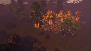 1.0 TrailerV2 trailer thumbnail
