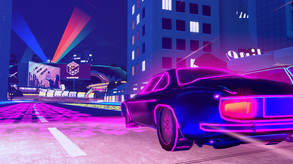 Electro Ride trailer 2.0 P trailer thumbnail