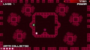 Data mining 8 trailer thumbnail
