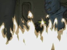 2-trailer trailer thumbnail