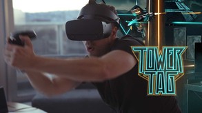 Announcement Trailer trailer thumbnail