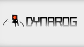 Dynarob 0.1.0A Beta trailer thumbnail