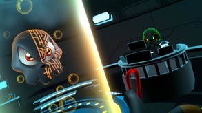 Virus Blast Gameplay Trailer trailer thumbnail