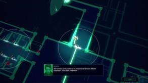Release Trailer trailer thumbnail