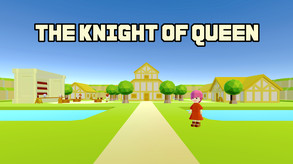 Trailer for Steam trailer thumbnail
