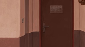 Trailer trailer thumbnail