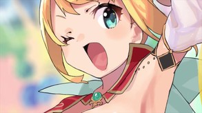 Japanese PV Final trailer thumbnail