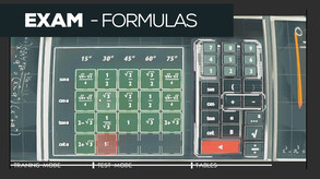 Math Formulas trailer thumbnail
