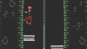 Corpse Castle - Demo Trailer trailer thumbnail