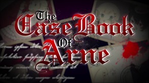 arne_pv_en trailer thumbnail